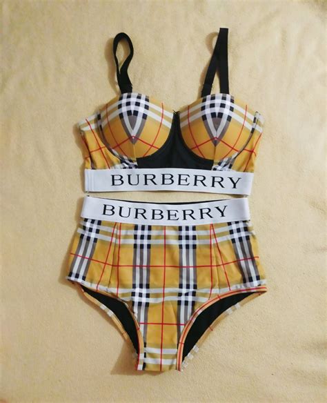 burberry swimsuits cheap|burberry swimsuits for women.